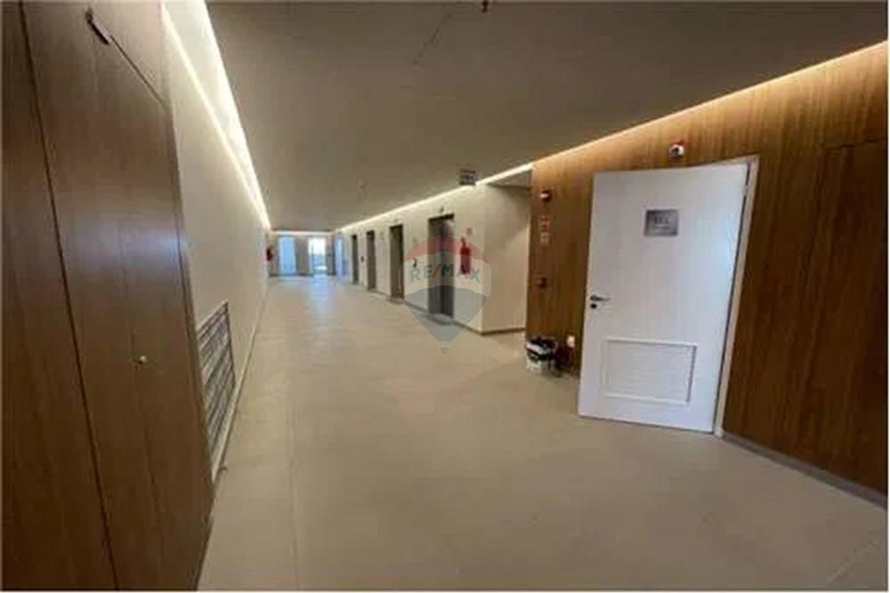 Cj. Comercial/ Sala - Alugar - São Paulo , São Paulo - imgi_25_L_b8df026fa04d4259ace31bc824e6c76b.jpg - 602141065-107