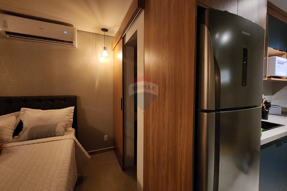 Studio - Venda - São Paulo , São Paulo - 20251203_013504.jpg - 601301080-24