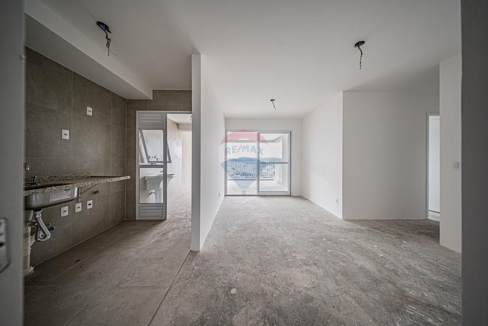 Apartamento - Venda - São Paulo , São Paulo - (2).jpg - 601191048-2