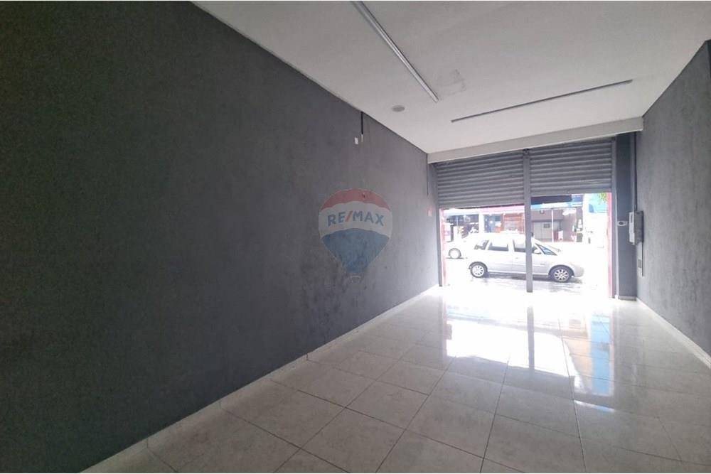 Ponto Comercial/ Loja - Alugar - São Paulo , São Paulo - Imagem do WhatsApp de 2025-11-10 à(s) 11.40.33_56371820.jpg - 601751011-933