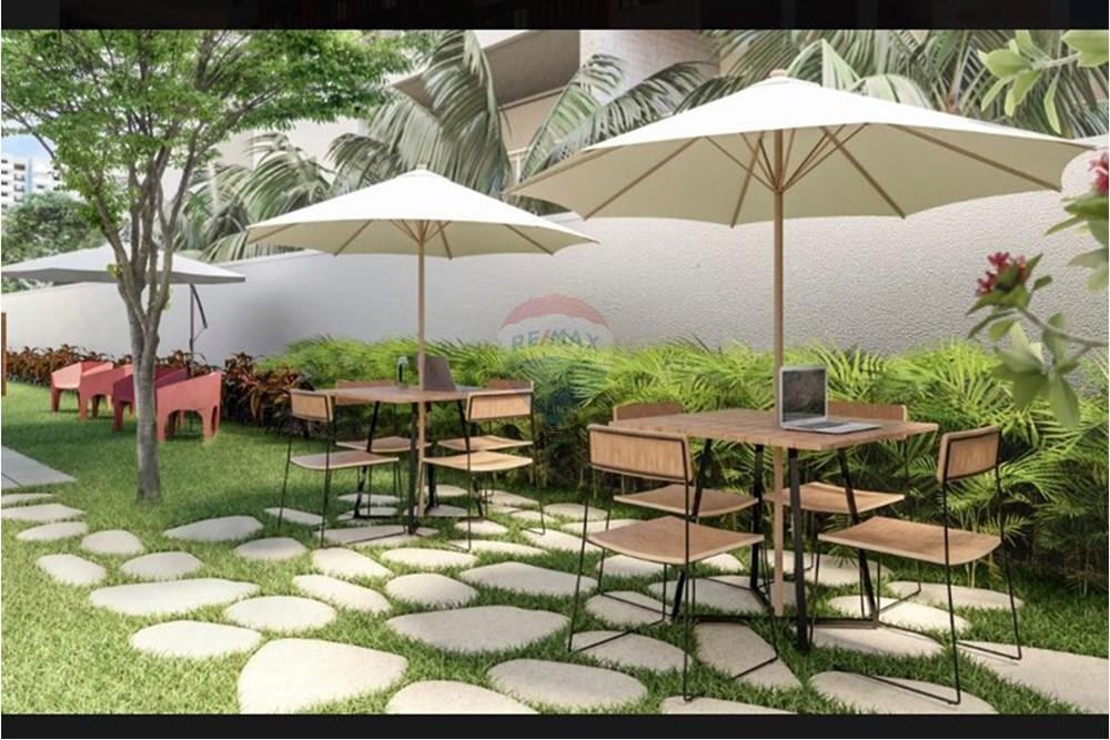 Apartamento - Venda - São Paulo , São Paulo - WhatsApp Image 2025-09-09 at 15.03.12.jpeg - 601081065-28