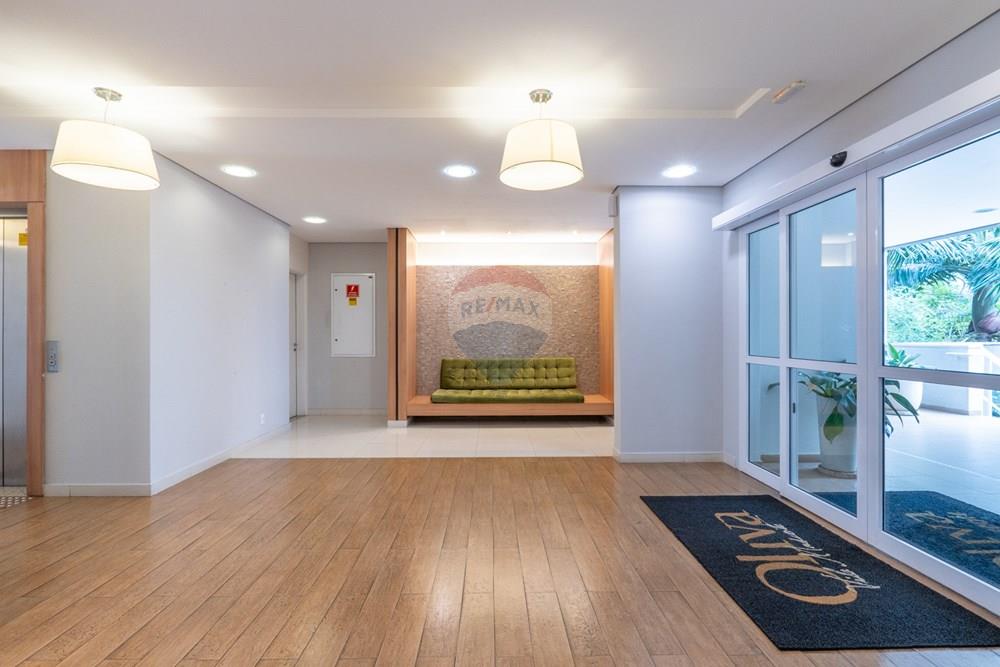 Apartamento - Venda - São Paulo , São Paulo - Cópia de DSC05171.jpg - Layout aberto - 601131064-71