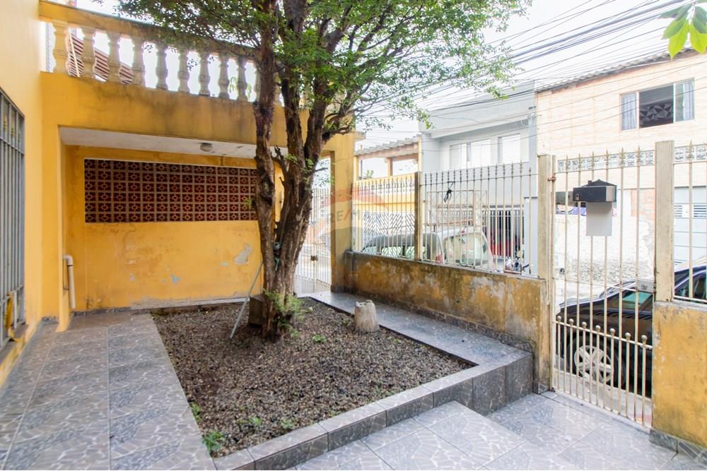 Casa - Venda - São Paulo , São Paulo - IMG_7252.jpg - 601771057-49