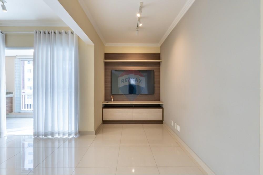 Apartamento - Venda - São Paulo , São Paulo - 01fotos_006.jpg - 601331083-16