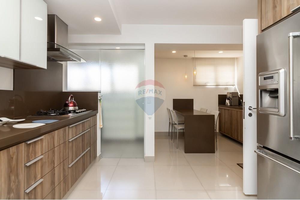 Apartamento - Venda - São Paulo , São Paulo - IMG_972902.jpg - 601721028-32