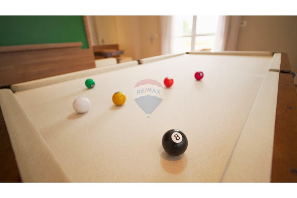 Apartamento - Venda - São Paulo , São Paulo - 19.7.jpg - 601451038-4