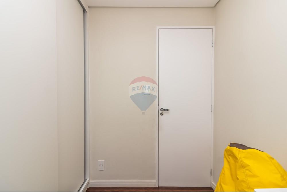 Apartamento - Venda - São Paulo , São Paulo - IMG_050118.jpg - Quarto - 602271029-13