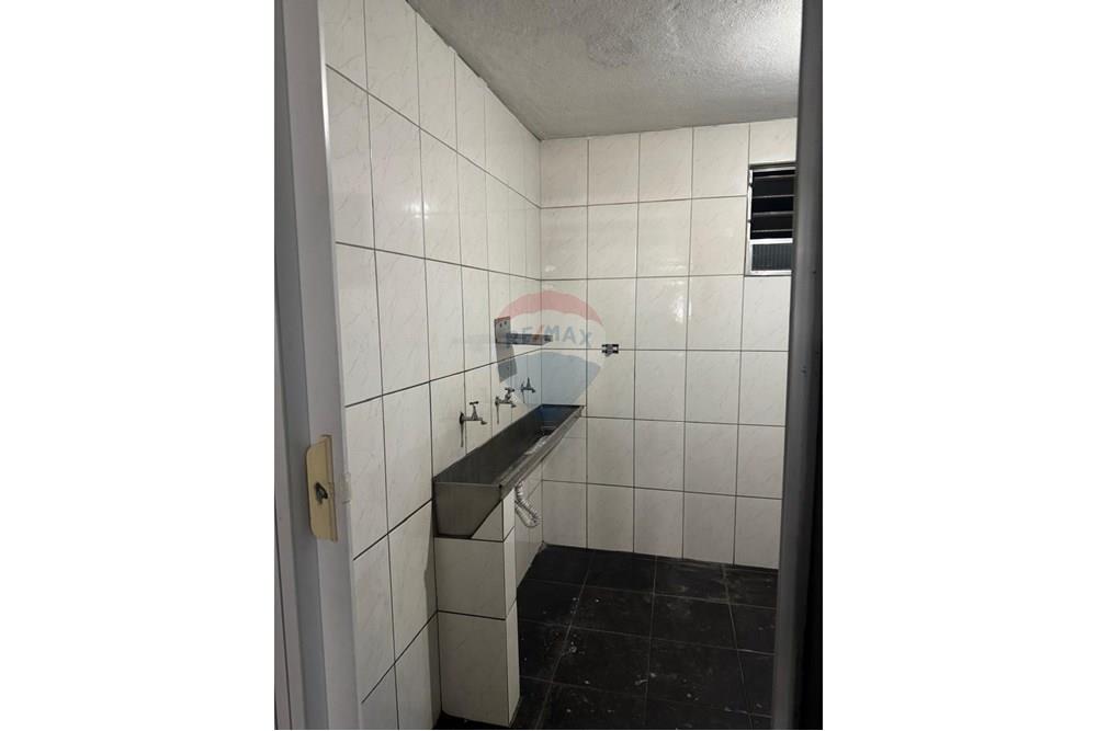 Galpão - Alugar - São Paulo , São Paulo - WhatsApp Image 2025-07-04 at 18.13.35.jpeg - 601261021-434