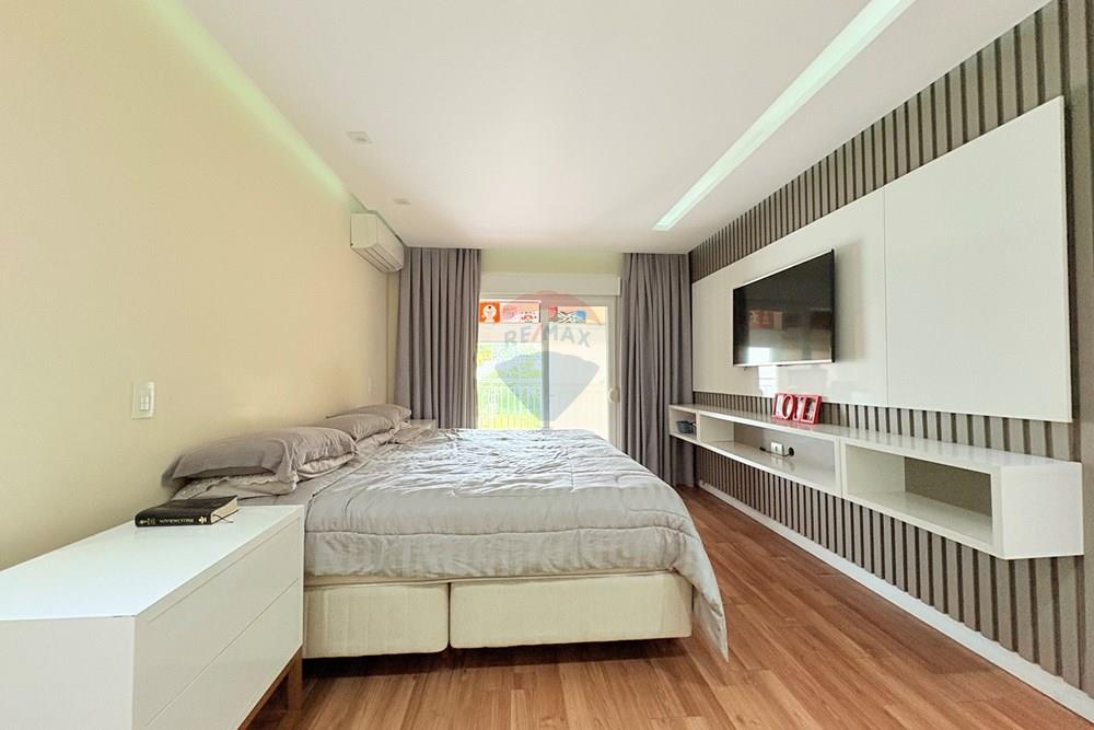 Sobrado - Venda - São Paulo , São Paulo - IMG_8739.JPG - 602451002-24