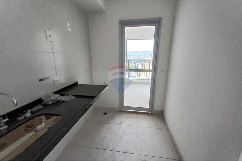Apartamento - Venda - São Paulo , São Paulo - WhatsApp Image 2025-10-17 at 17.44.59 (1).jpeg - 602101011-232