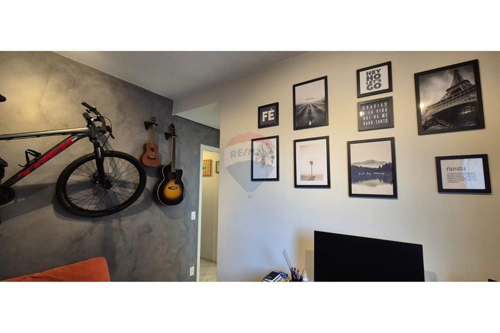 Apartamento - Venda - São Paulo , São Paulo - WhatsApp Image 2026-03-11 at 14.30.15.jpeg - 601311009-229