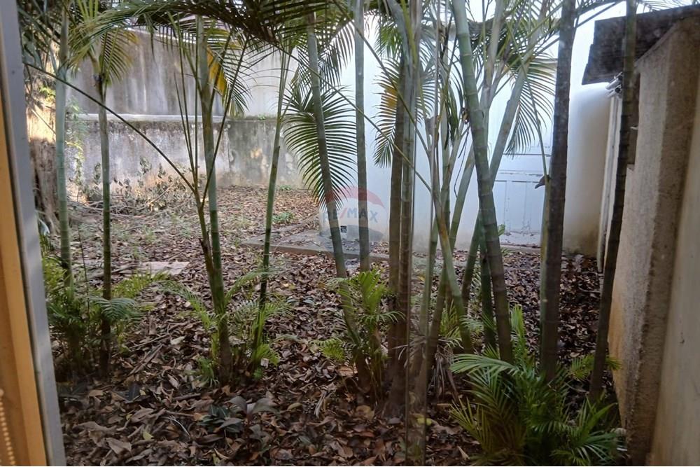 Cj. Comercial/ Sala - Alugar - São Paulo , São Paulo - WhatsApp Image 2025-09-16 at 10.53.45 (3).jpeg - 601971015-636