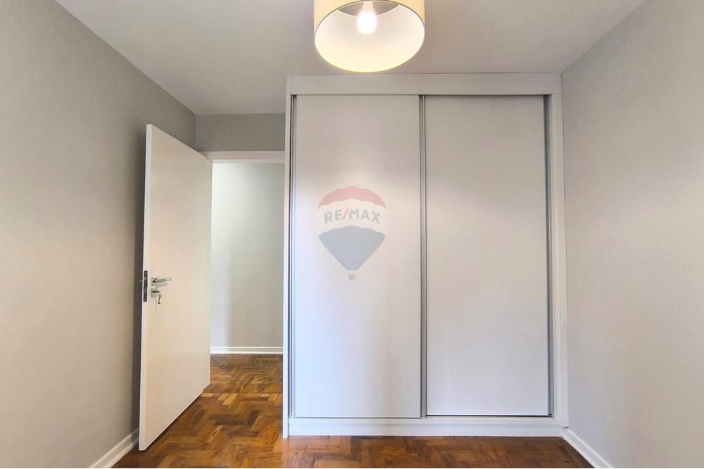 Apartamento - Alugar - São Paulo , São Paulo - 20.jpg - 630331112-18