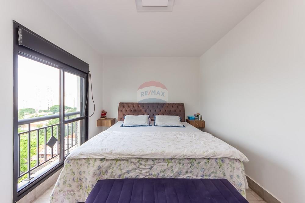 Apartamento - Venda - São Paulo , São Paulo - IMG_940102.jpg - 601721032-148