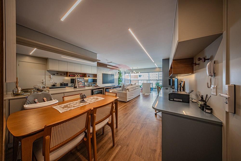 Apartamento - Venda - São Paulo , São Paulo - 2.jpg - 602191015-64