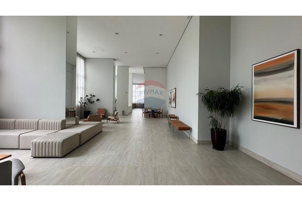 Apartamento - Venda - São Paulo , São Paulo - 054.JPEG - 601301089-16