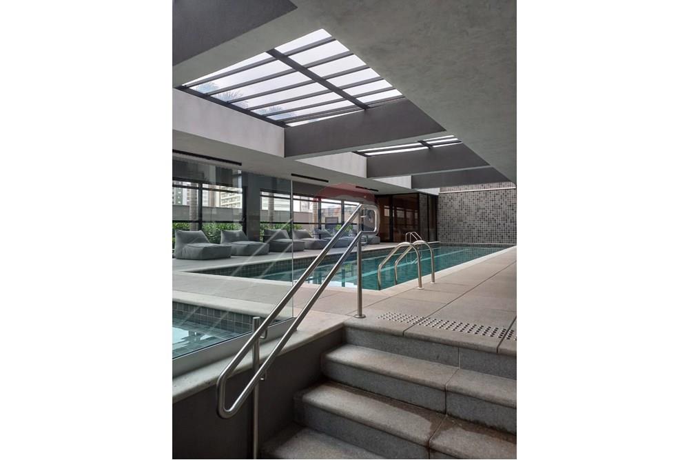 Apartamento - Alugar - Osasco , São Paulo - c4254f1f-cf12-4aa5-9cd6-ae3a8d5cadba - Copia.jpg - 602101011-240