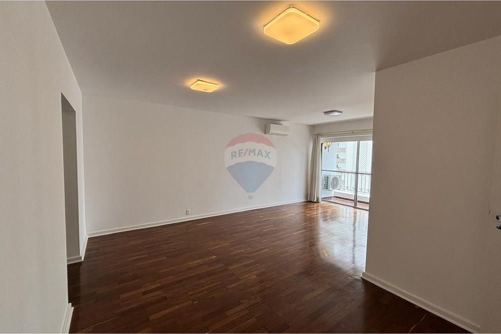 Apartamento - Alugar - São Paulo , São Paulo - WhatsApp Image 2026-03-02 at 17.53.17 (2).jpeg - 601361009-58