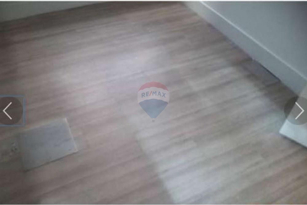 Cj. Comercial/ Sala - Alugar - São Paulo , São Paulo - 20.JPG - 601361019-3140