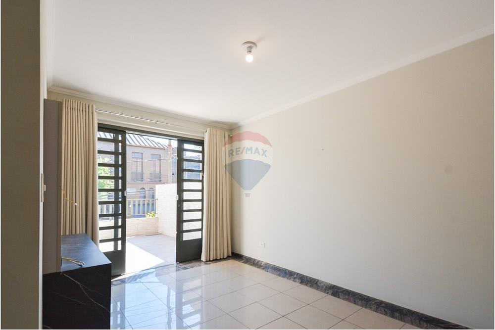 Sobrado - Venda - São Paulo , São Paulo - Cópia de DSC_6696.jpg - 601131070-12