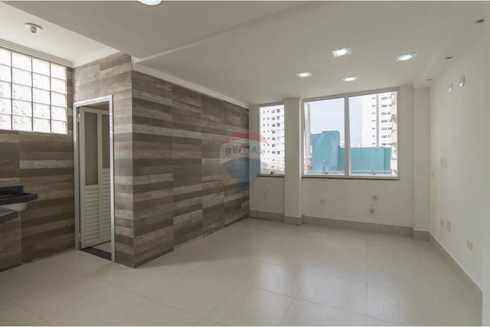Cj. Comercial/ Sala - Alugar - São Paulo , São Paulo - 10.jpeg - 602291016-161