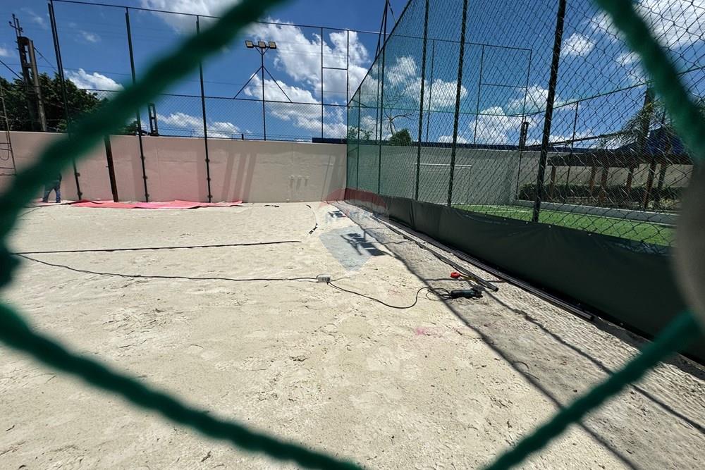 Apartamento - Alugar - São Paulo , São Paulo - 20260109_141931568_iOS.jpg - 602181008-81