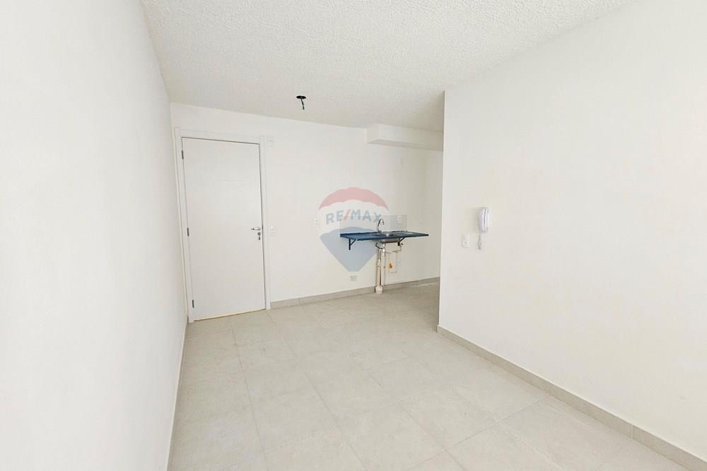 Apartamento - Alugar - São Paulo , São Paulo - 20260115_121918.jpg - 601471039-26