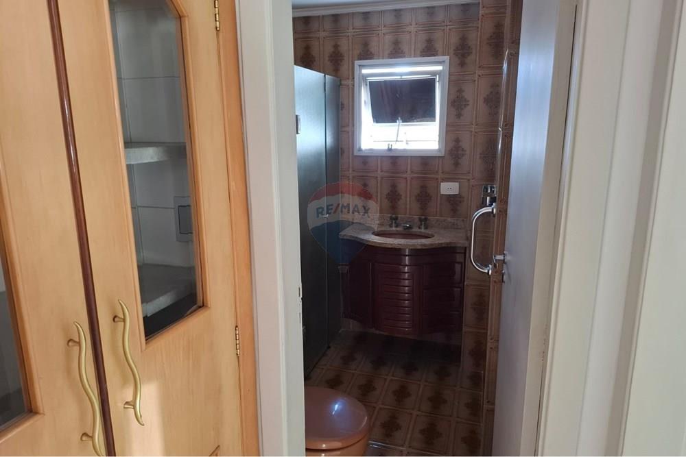 Apartamento - Alugar - São Paulo , São Paulo - WhatsApp Image 2026-03-24 at 15.25.54.jpeg 5.jpeg - 602031039-2