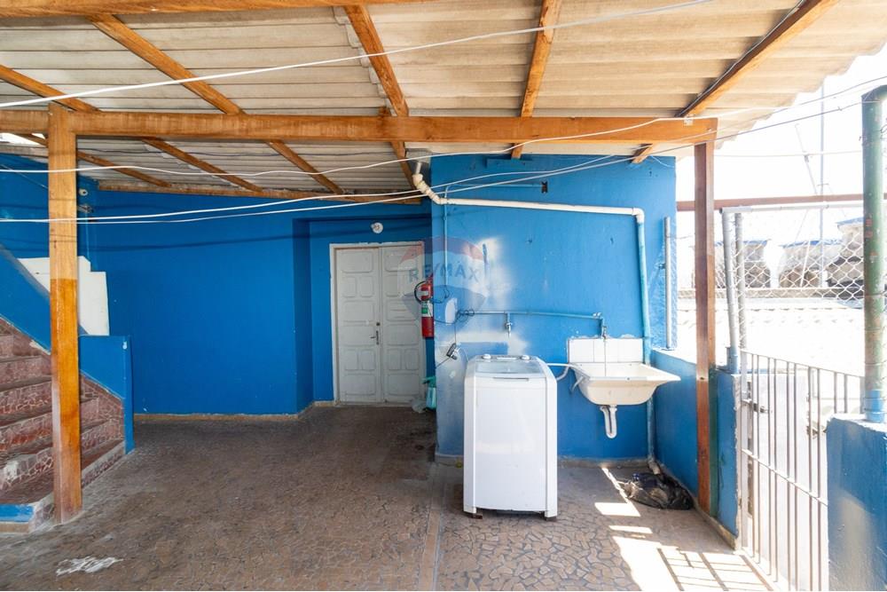 Hotel/ Pousada - Venda - São Paulo , São Paulo - IMG_5051.jpg - 601751003-283