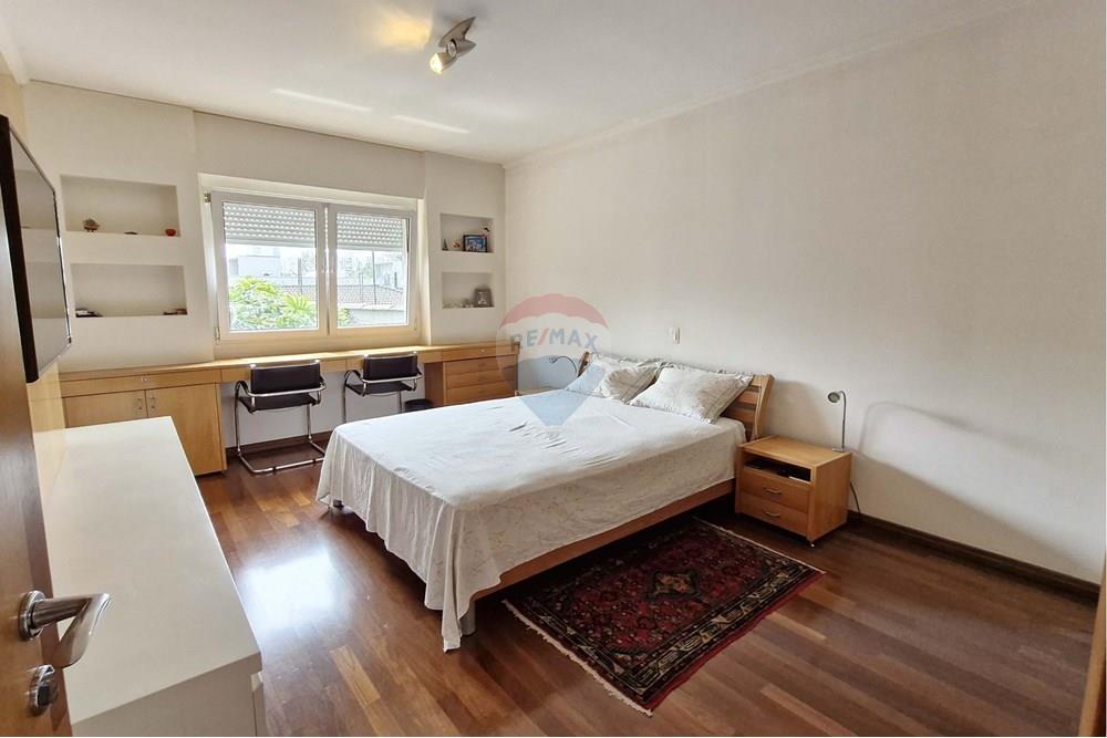 Casa - Venda - São Paulo , São Paulo - 017.jpg - Suite - 601361003-198