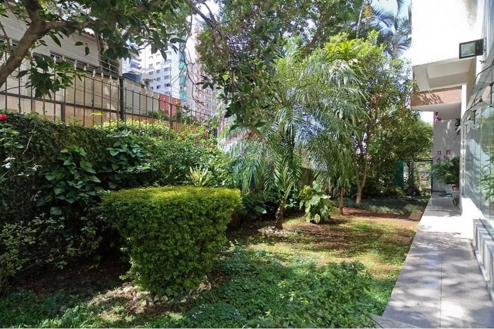 Apartamento - Venda - São Paulo , São Paulo - 00000.jpeg - 602291016-149