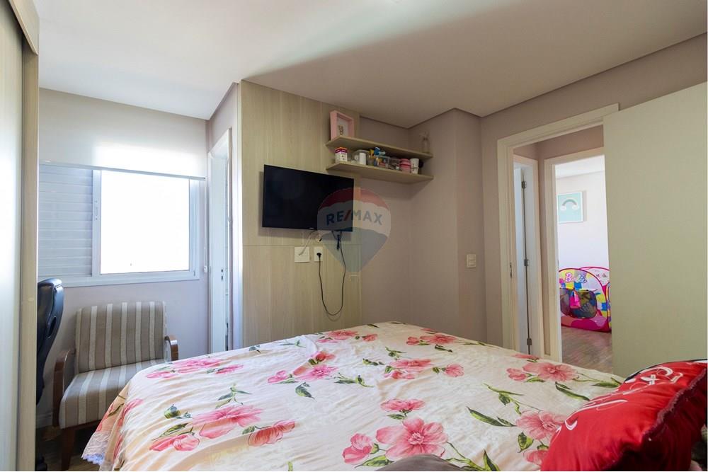 Apartamento - Venda - Diadema , São Paulo - 01fotos_017.jpg - 601251090-57