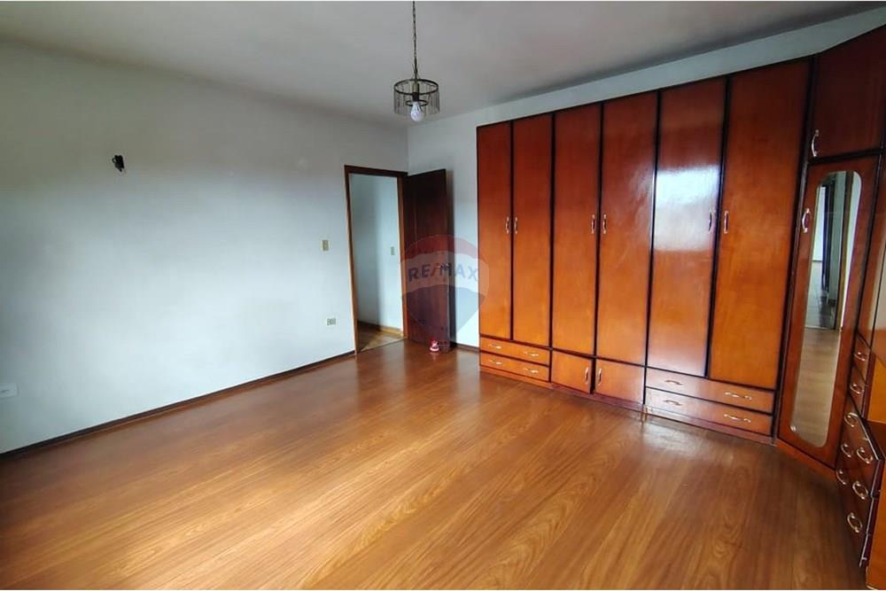 Casa - Alugar - São Paulo , São Paulo - IMG-20251126-WA0063.jpg - 601771084-35