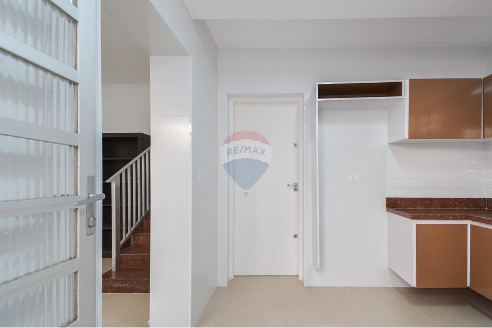 Casa - Venda - São Paulo , São Paulo - 01fotos_034.jpg - 601351163-54