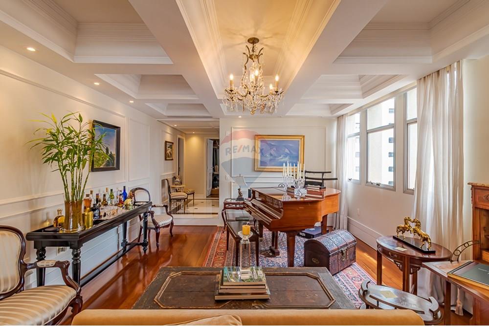 Apartamento - Venda - São Paulo , São Paulo - IMG_3289.jpg - 602271022-159