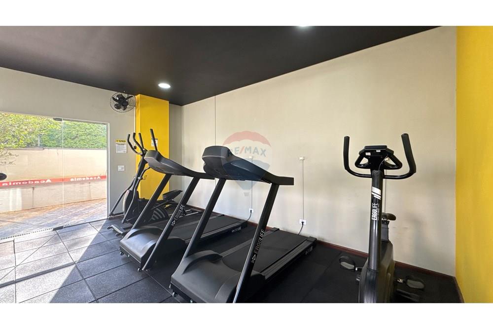 Apartamento - Venda - São Paulo , São Paulo - Foto 11 - DJI_20251022_161823_043 - 221025 - ID 601301079-16.jpg - 601301079-16