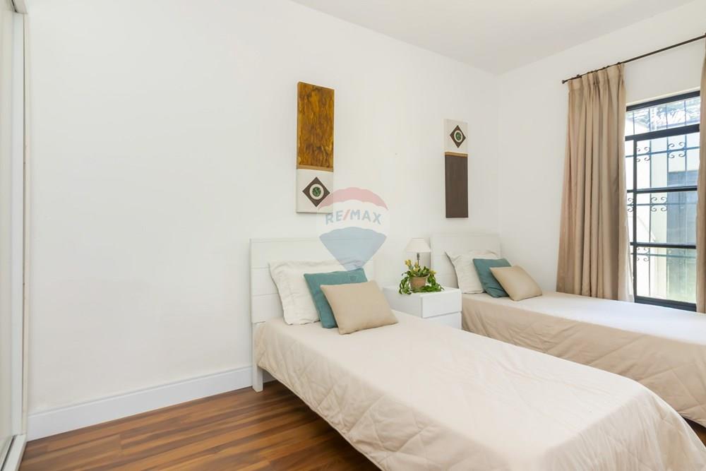 Casa - Venda - São Paulo , São Paulo - 1-49.jpg - 602031030-23