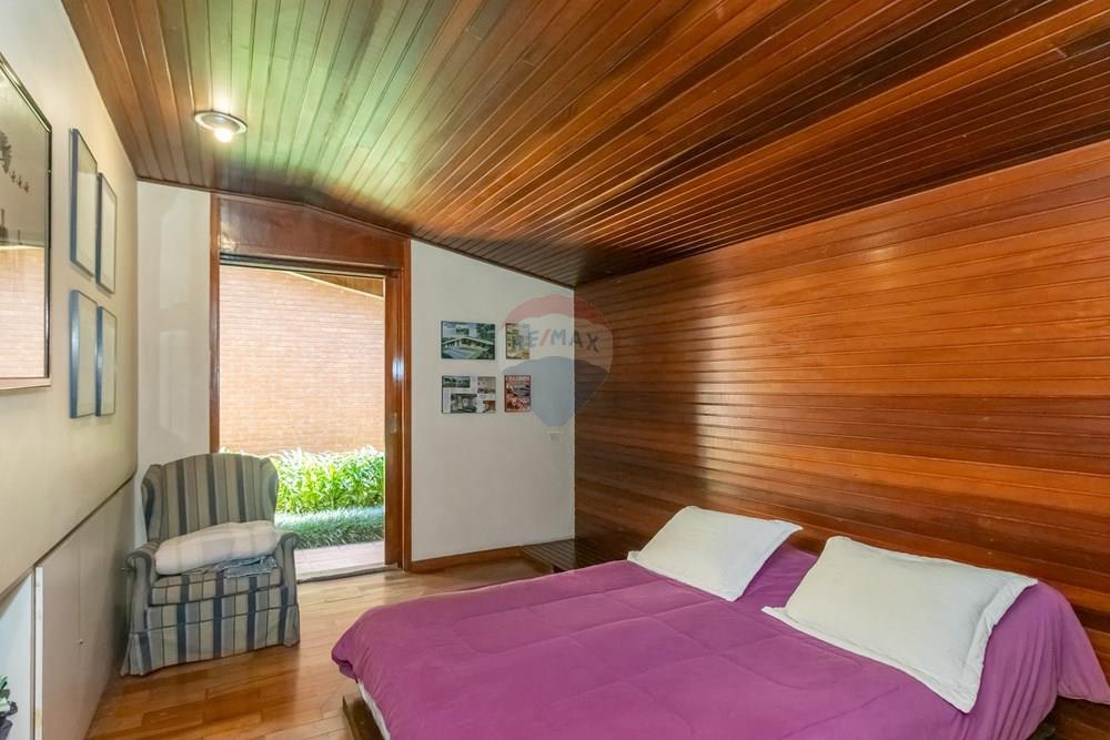 Casa - Venda - Carapicuíba , São Paulo - IMG_928102.jpg - 602241014-26