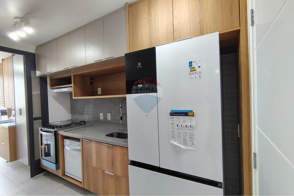 Apartamento - Alugar - São Paulo , São Paulo - WhatsApp Image 2026-04-04 at 22.04.35 (2).jpeg - 602191013-249