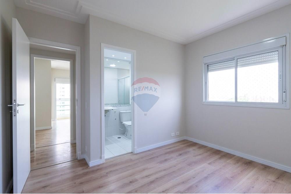 Apartamento - Venda - São Paulo , São Paulo - 1738089331308-01fotos_046.jpeg - 601251016-71