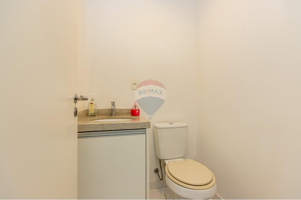 Cj. Comercial/ Sala - Venda - São Paulo , São Paulo - Remax Ville-19.jpg - 601241057-14