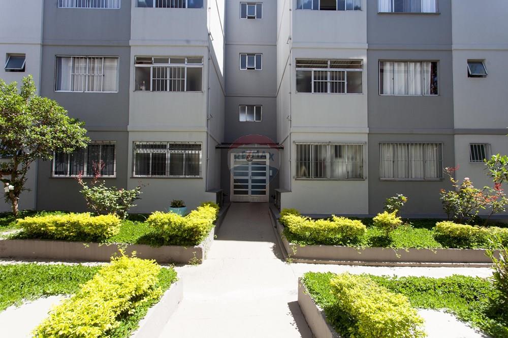 Apartamento - Venda - São Paulo , São Paulo - IMG_0038.jpg - 601751081-38