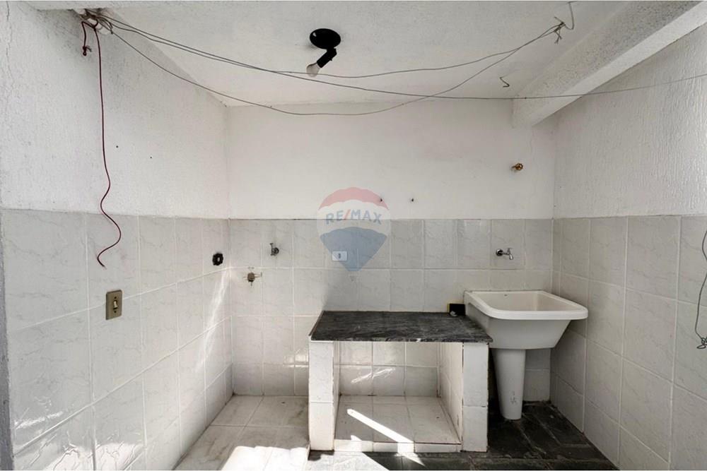 Casa - Alugar - São Paulo , São Paulo - 1.jpeg - 602281022-131