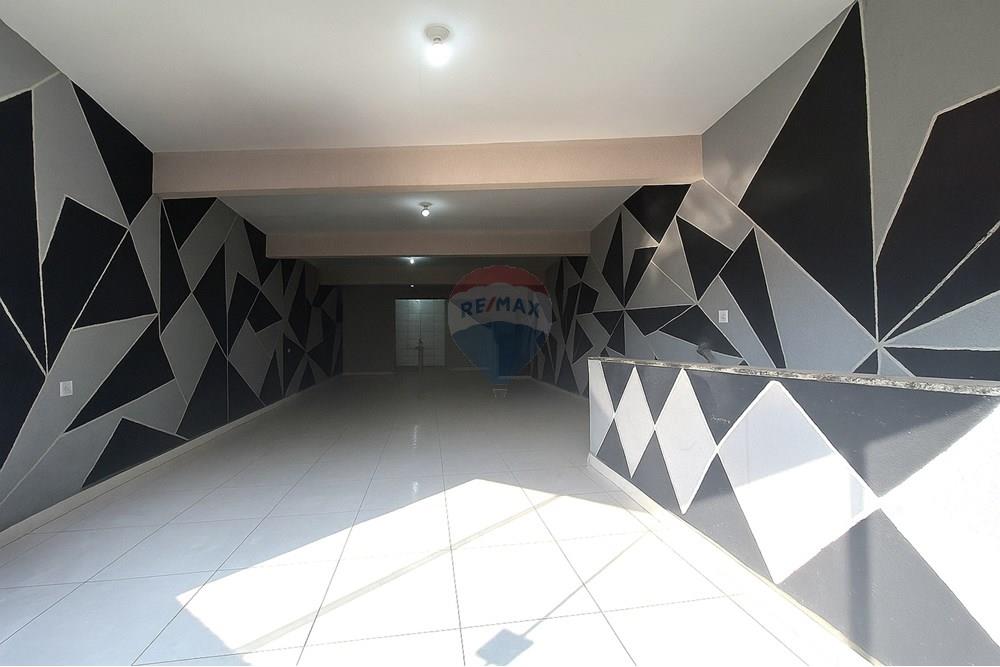 Ponto Comercial/ Loja - Alugar - São Paulo , São Paulo - foto tratada 4.jpeg - 601771108-1