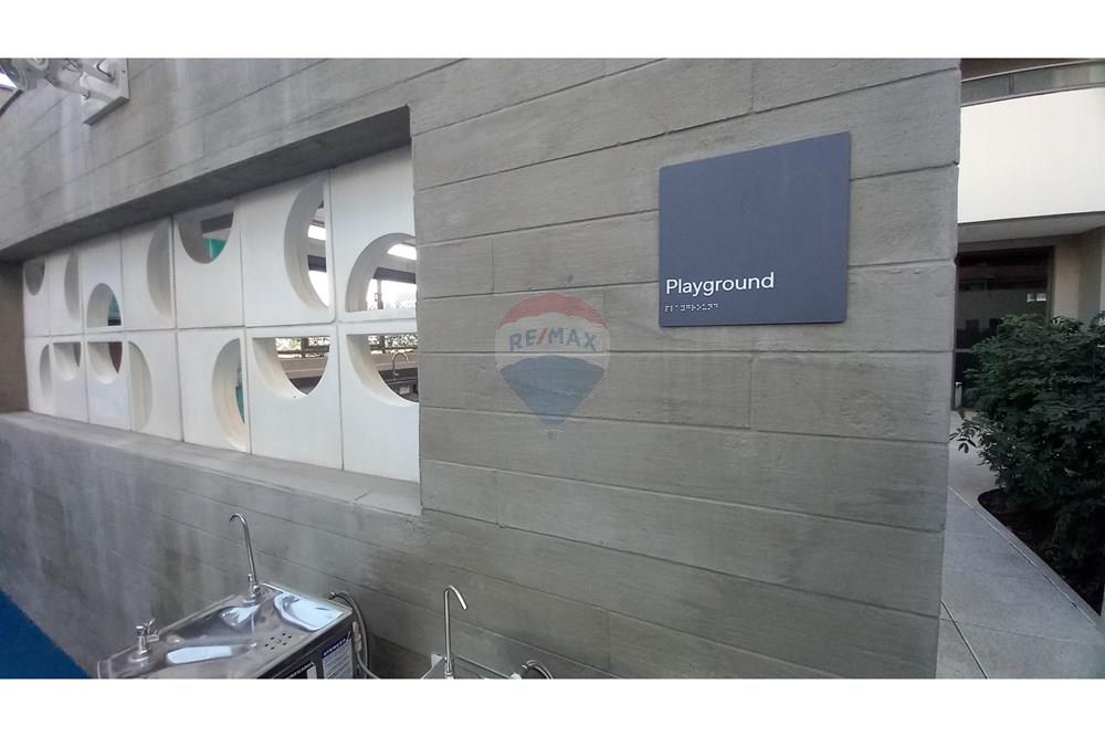 Apartamento - Alugar - São Paulo , São Paulo - 79.jpg - 602171005-67