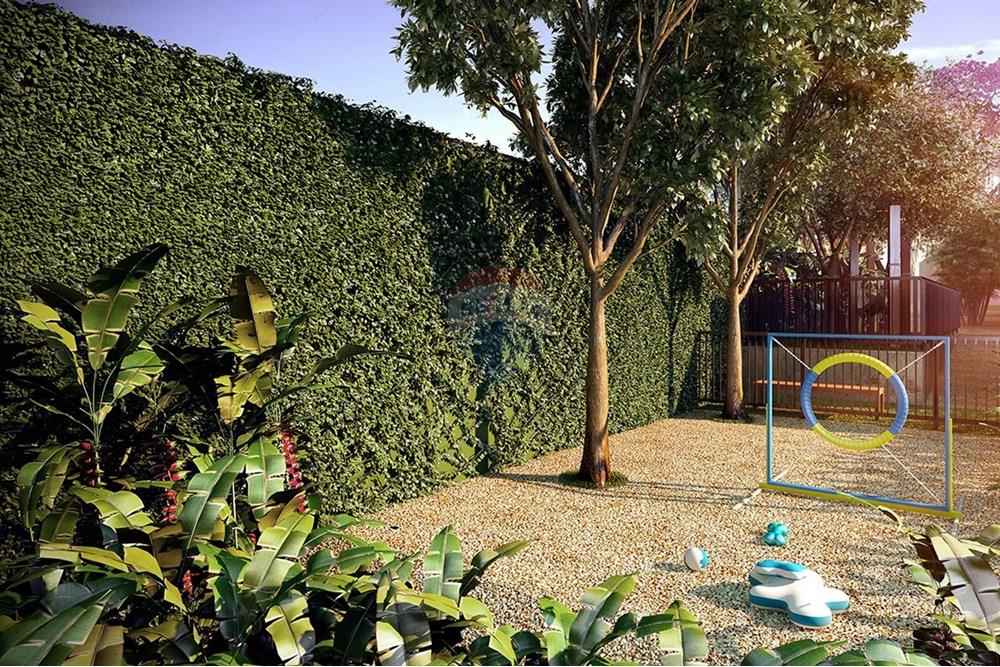 Apartamento - Alugar - São Paulo , São Paulo - CODE.24.jpg - 602031031-11