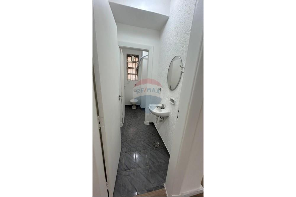 Cj. Comercial/ Sala - Alugar - São Paulo , São Paulo - 6cf880a1-736c-49a3-b141-3257dc67a049.jpeg - 602361012-209