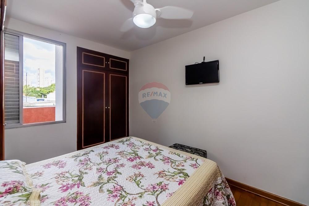 Apartamento à venda com 1 quarto, 67m² - Foto 13