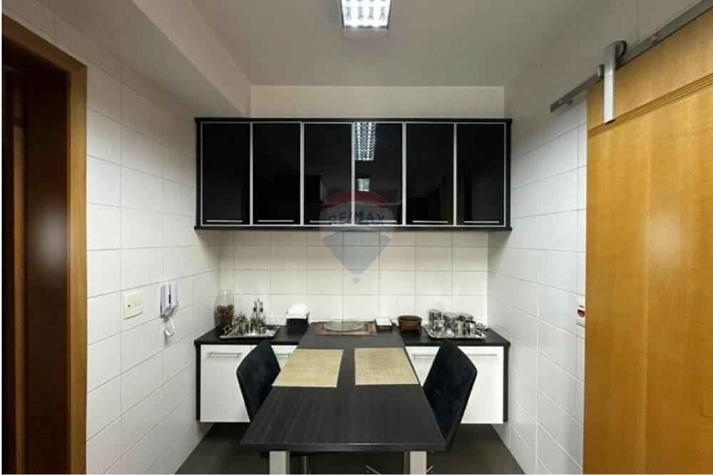 Apartamento - Alugar - São Paulo , São Paulo - Captura de tela 2026-03-11 220847.jpg - 602151008-184