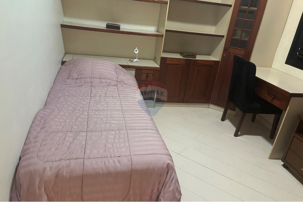 Apartamento - Alugar - São Paulo , São Paulo - IMG_3177-_1_.jpg - 601131085-10